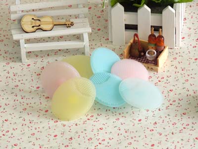 硅膠與橡膠的區別是什么